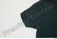  Clothes   261 casual clothing t shirt 0005.jpg
